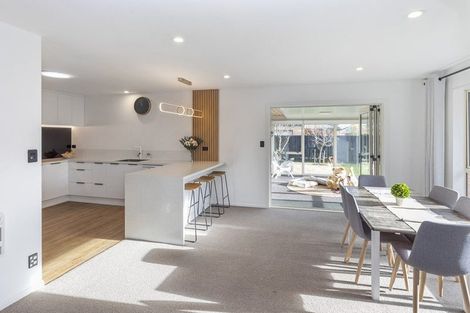 Photo of property in 20 Riegler Place, Belfast, Christchurch, 8051