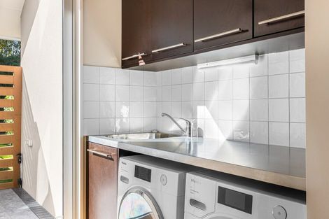 Photo of property in 184 Vicenza Drive, Ohoka, Kaiapoi, 7692