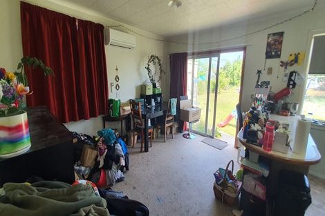 Photo of property in 10 Belt Street, Waimate, 7924