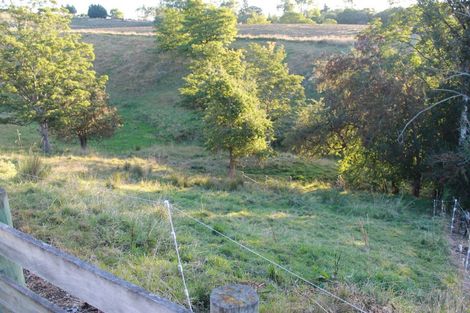 Photo of property in 10a Hill Street, Lawrence, 9532