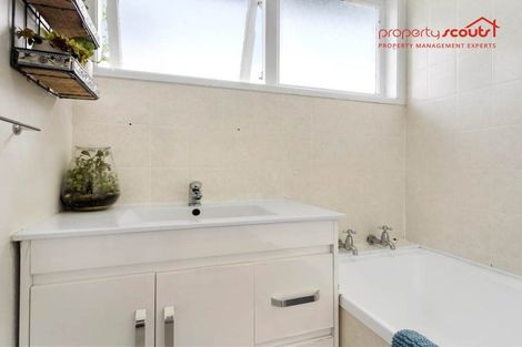 Photo of property in 5 Simpson Road, Ranui, Auckland, 0612