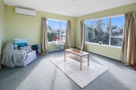 Photo of property in 99a Ohariu Road, Johnsonville, Wellington, 6037