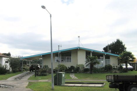 Photo of property in 61 Westwood Street, Bellevue, Tauranga, 3110