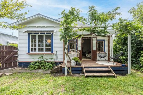 Photo of property in 808a Ellison Road, Parkvale, Hastings, 4122