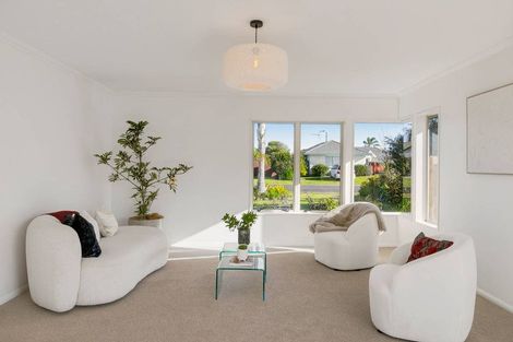 Photo of property in 19 Beachlands Place, Papamoa Beach, Papamoa, 3118