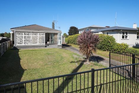 Photo of property in 22 Beatty Street, Melville, Hamilton, 3206
