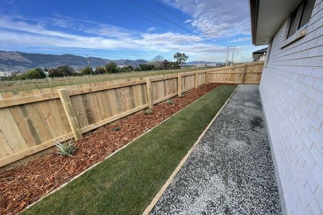 Photo of property in 47 Eton Street, Appleby, Richmond, 7020