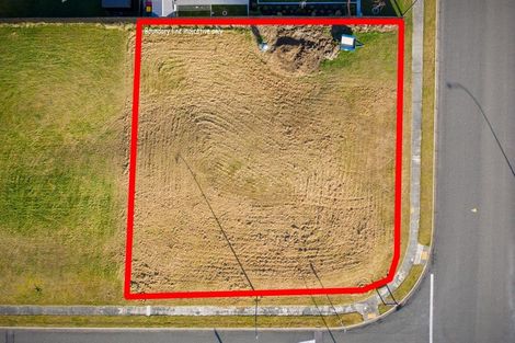 Photo of property in 11 Asher Avenue, Te Anau, 9600