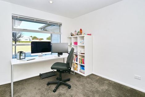 Photo of property in 45 Lindsay Drive, Prebbleton, 7604