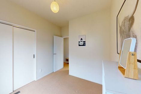Photo of property in 143 Derwent Street, Island Bay, Wellington, 6023