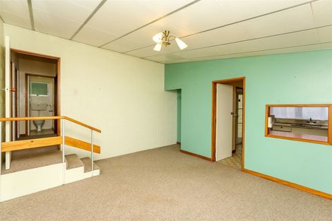 Photo of property in 66 David Street, Lynmouth, New Plymouth, 4310