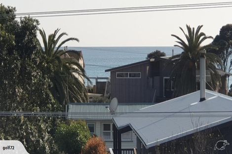 Photo of property in 3/1086 Papamoa Beach Road, Papamoa Beach, Papamoa, 3118