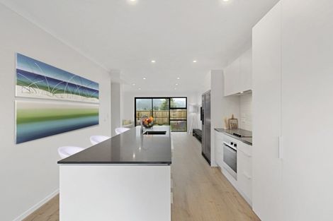 Photo of property in 20 Vincent Mcgrath Crescent, Swanson, Auckland, 0614