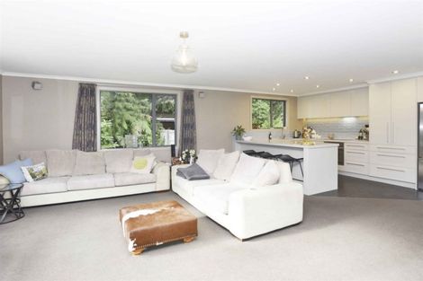 Photo of property in 56 Marama Avenue South, Otatara, Invercargill, 9879