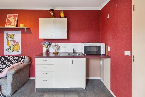 Photo of property in 3/422 Wai-iti Road, Gleniti, Timaru, 7910