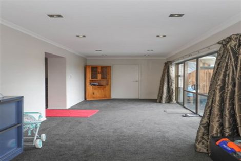 Photo of property in 11 Croft Terrace, Huntly, 3700