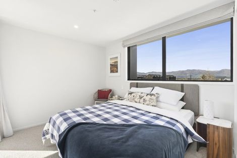 Photo of property in 7/7 Northlake Drive, Wanaka, 9305