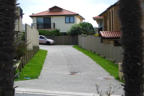 Photo of property in 79 Nautilus Drive, Gulf Harbour, Whangaparaoa, 0930