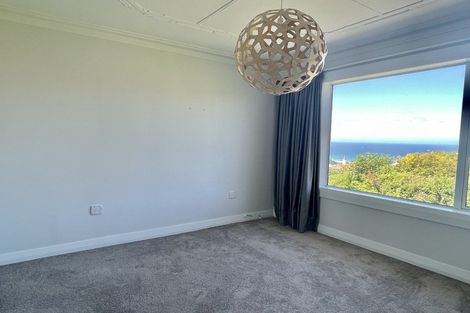 Photo of property in 39 Marewa Street, Kew, Dunedin, 9012