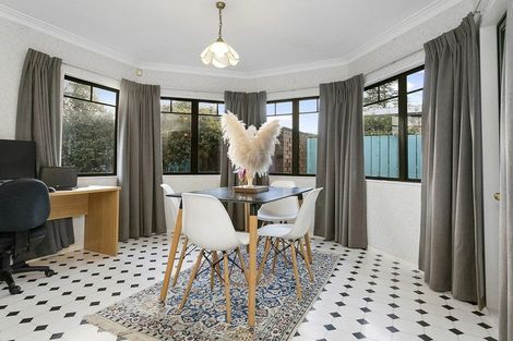 Photo of property in 7 Dick Street, Cambridge, 3434