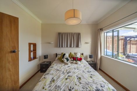 Photo of property in 82 The Esplanade, Westshore, Napier, 4110