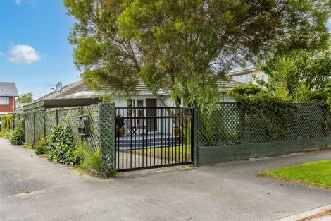 Photo of property in 1/30 Stoneyhurst Street, St Albans, Christchurch, 8014
