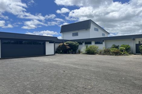 Photo of property in 76 Reinga Road, Kerikeri, 0230