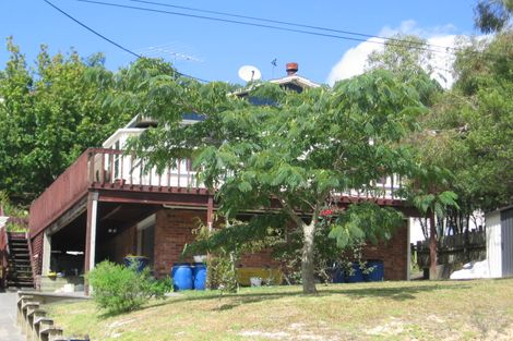 Photo of property in 66 Saddleback Rise, Murrays Bay, Auckland, 0630