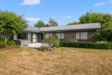 Photo of property in 21 Milton Street, Leamington, Cambridge, 3432