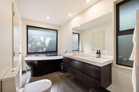 Photo of property in 200 Kennedys Bush Road, Kennedys Bush, Christchurch, 8025