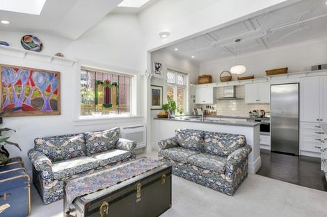 Photo of property in 1 Pollock Street, Maori Hill, Dunedin, 9010