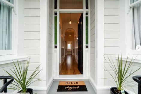 Photo of property in 52 Maryhill Terrace, Maryhill, Dunedin, 9011