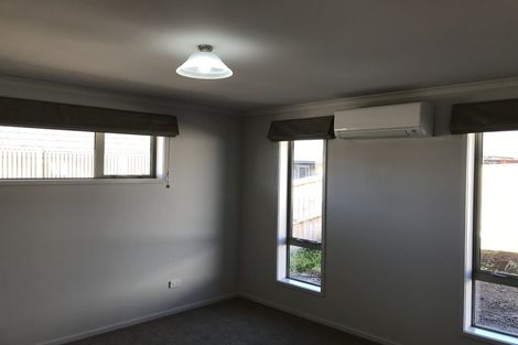 Photo of property in 12 Kaituna Lane, Te Kamo, Whangarei, 0112