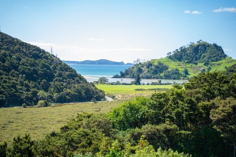 Photo of property in 64 Arahiwi Rise, Pataua South, Onerahi, 0192