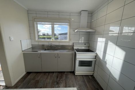 Photo of property in 19 Jupiter Street, Rosehill, Papakura, 2113