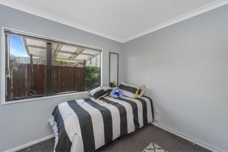 Photo of property in 438f Tristram Street, Whitiora, Hamilton, 3200