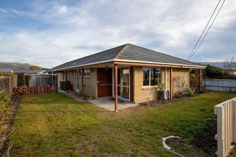 Photo of property in 28a Killarney Street, Alexandra, 9320