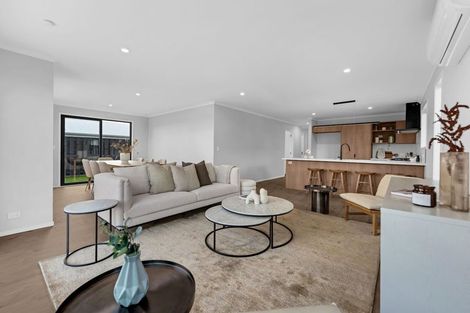 Photo of property in 18 Kotuku Way, Te Kauwhata, 3710