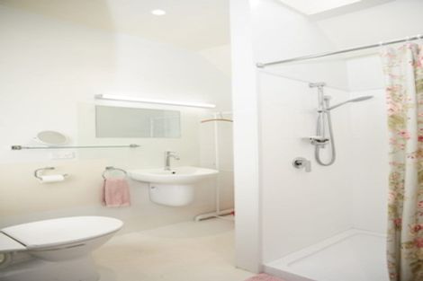 Photo of property in 2g Waipapa Avenue, Diamond Harbour, 8972