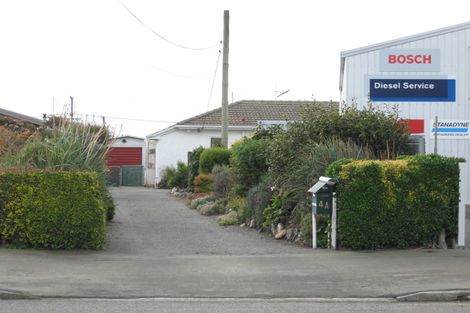 Photo of property in 4a Nen Street, Oamaru, 9400