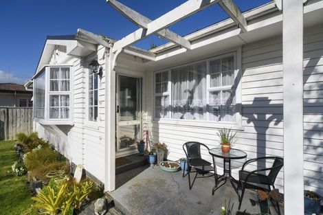 Photo of property in 68 Ferguson Street, Awapuni, Palmerston North, 4412