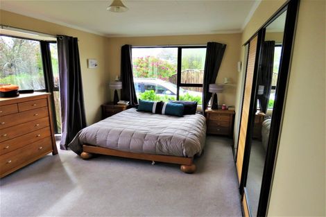 Photo of property in 64 Mill Street, Westport, 7825