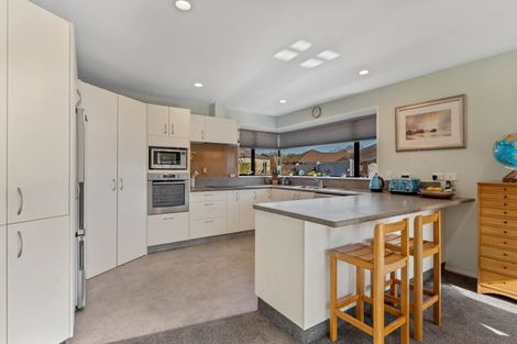 Photo of property in 30 Endeavour Street, Riversdale, Blenheim, 7201