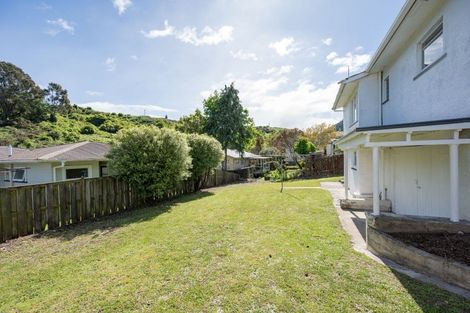 Photo of property in 34 Scotia Street, Wakatu, Nelson, 7011