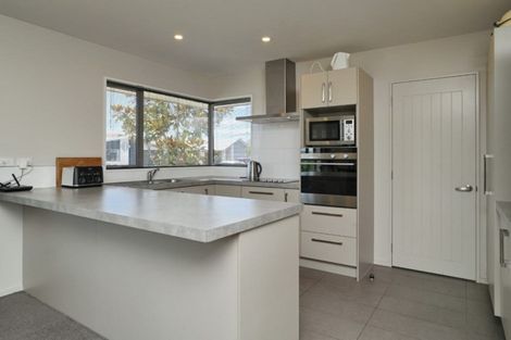 Photo of property in 3 Richmond Avenue, Halswell, Christchurch, 8025