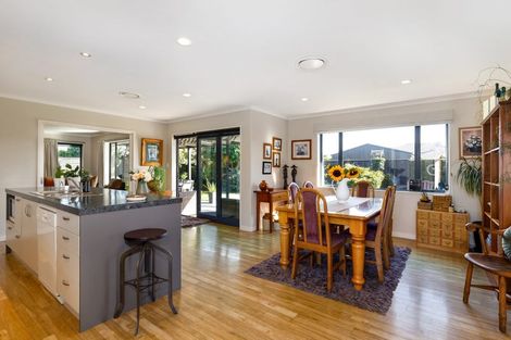 Photo of property in 44 Tremorne Avenue, Blenheim, 7201