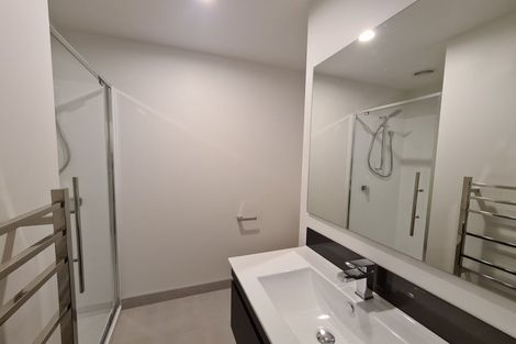 Photo of property in 6/491 Hereford Street, Linwood, Christchurch, 8011