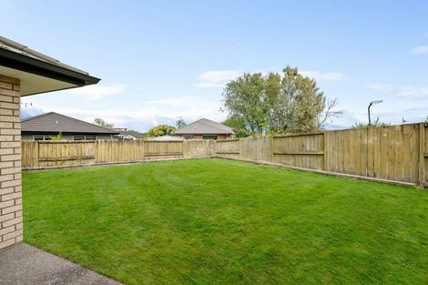 Photo of property in 6 Cleeve Close, Huntington, Hamilton, 3210