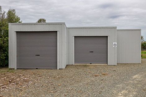 Photo of property in 116 Molloys Road, Waimate, 7980