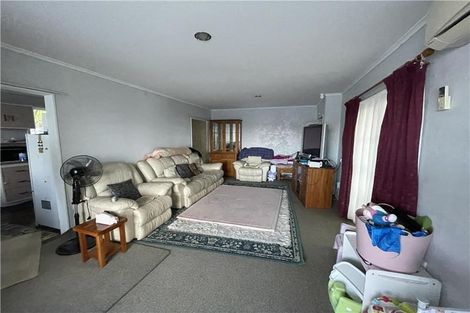 Photo of property in 4 Margaret Place, Deanwell, Hamilton, 3206